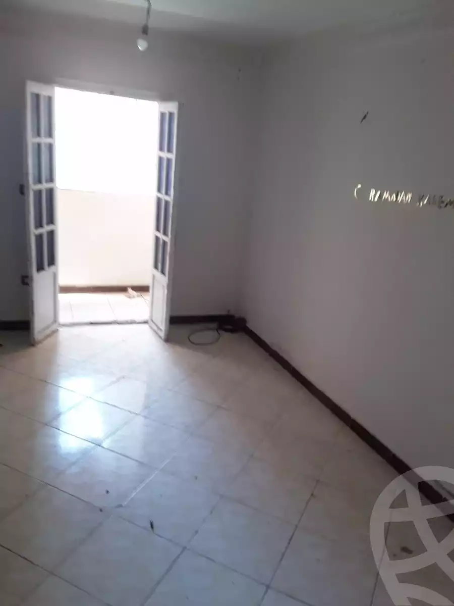 https://aqarmap.com.eg/ar/listing/5844927-for-sale-alexandria-bahray-el-anfoshy
