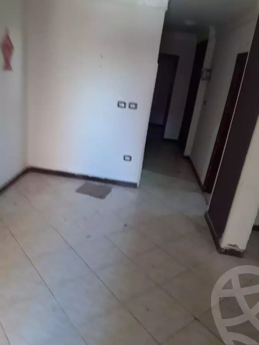 https://aqarmap.com.eg/ar/listing/5844927-for-sale-alexandria-bahray-el-anfoshy