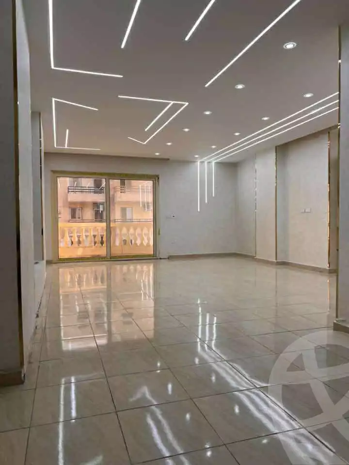 https://aqarmap.com.eg/en/listing/5844947-for-sale-cairo-hadayek-el-ahram