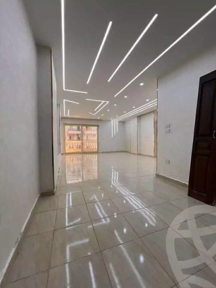 https://aqarmap.com.eg/en/listing/5844947-for-sale-cairo-hadayek-el-ahram