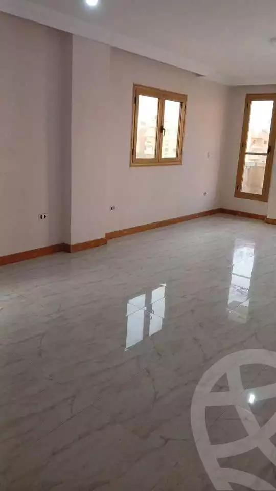 https://aqarmap.com.eg/en/listing/5844973-for-sale-cairo-hadayek-el-ahram-lmntqh-l
