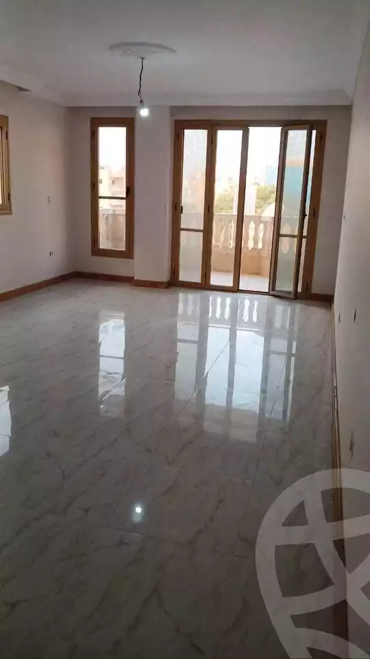 https://aqarmap.com.eg/en/listing/5844973-for-sale-cairo-hadayek-el-ahram-lmntqh-l
