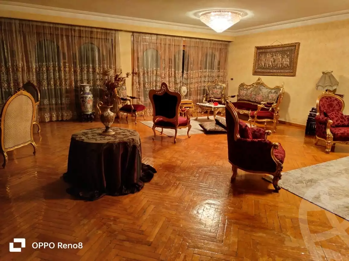 https://aqarmap.com.eg/en/listing/5844969-for-sale-cairo-nasr-city-abbas-el-akkad