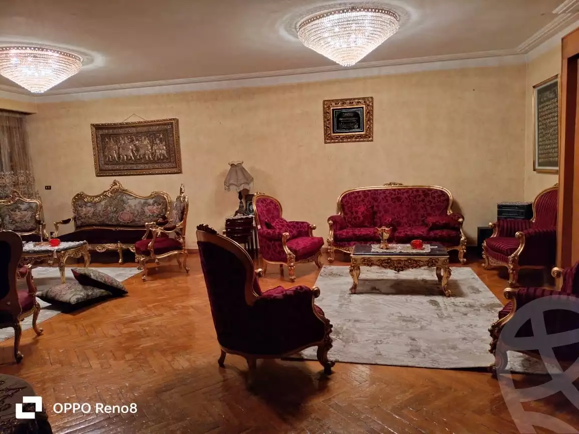 https://aqarmap.com.eg/en/listing/5844969-for-sale-cairo-nasr-city-abbas-el-akkad