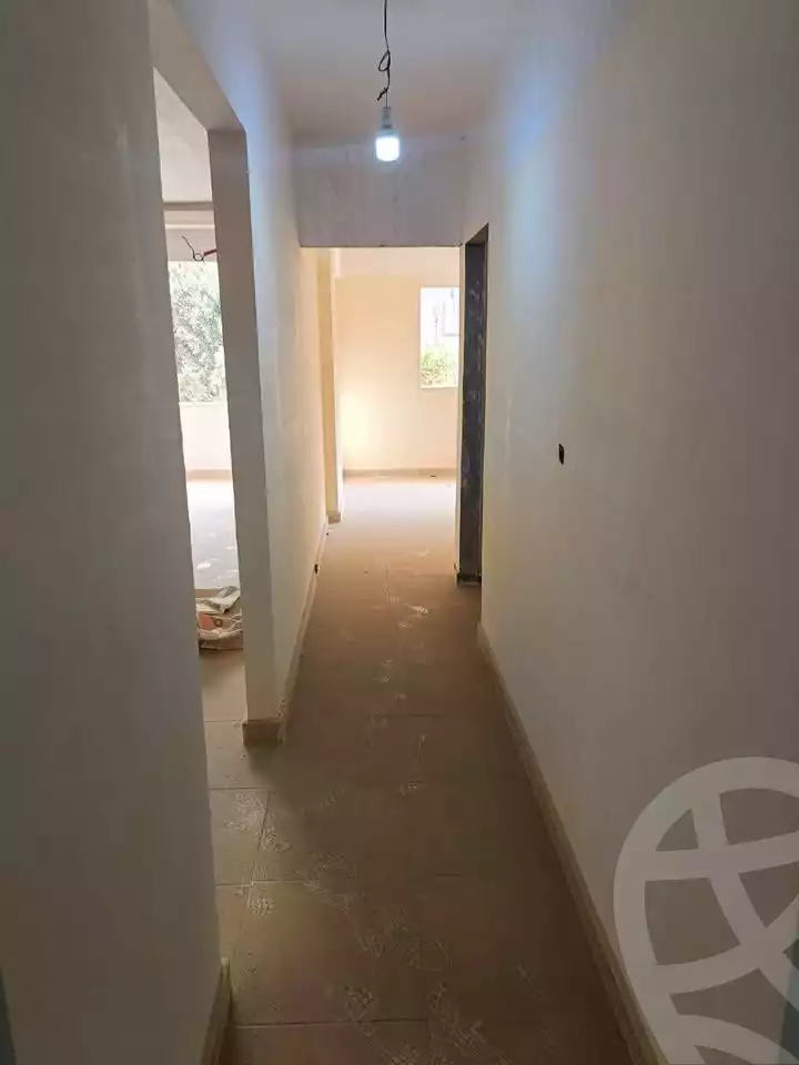 https://aqarmap.com.eg/ar/listing/5844989-for-sale-cairo-hadayek-el-ahram-mntq-s