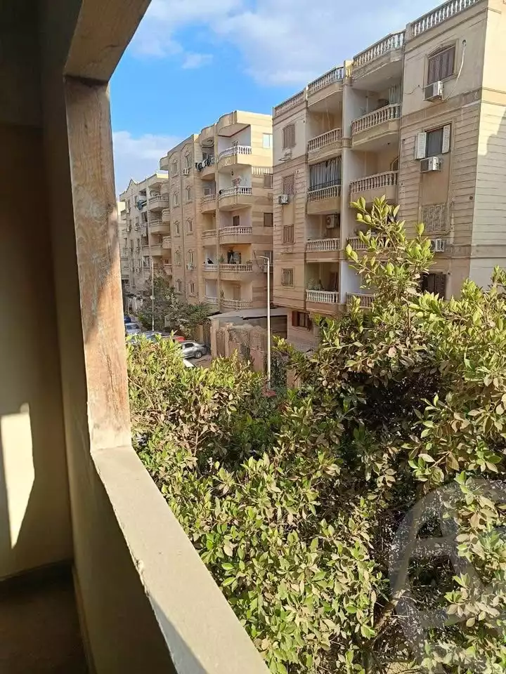 https://aqarmap.com.eg/ar/listing/5844989-for-sale-cairo-hadayek-el-ahram-mntq-s