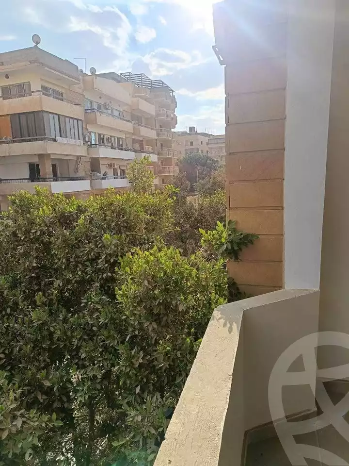 https://aqarmap.com.eg/ar/listing/5844989-for-sale-cairo-hadayek-el-ahram-mntq-s