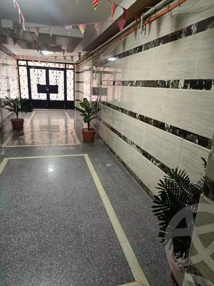 https://aqarmap.com.eg/ar/listing/5844989-for-sale-cairo-hadayek-el-ahram-mntq-s
