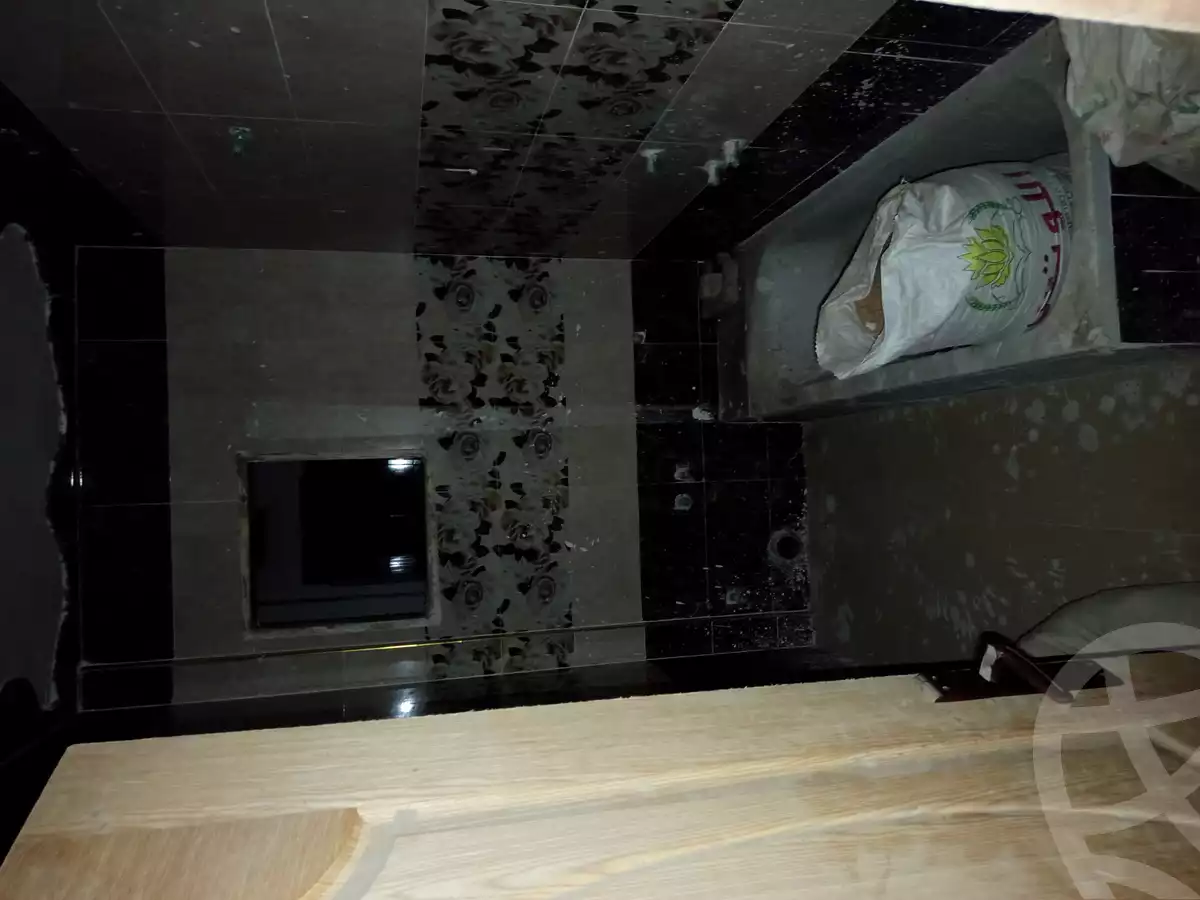 https://aqarmap.com.eg/en/listing/5845004-for-sale-ismailia-ismailia-city-banha-st