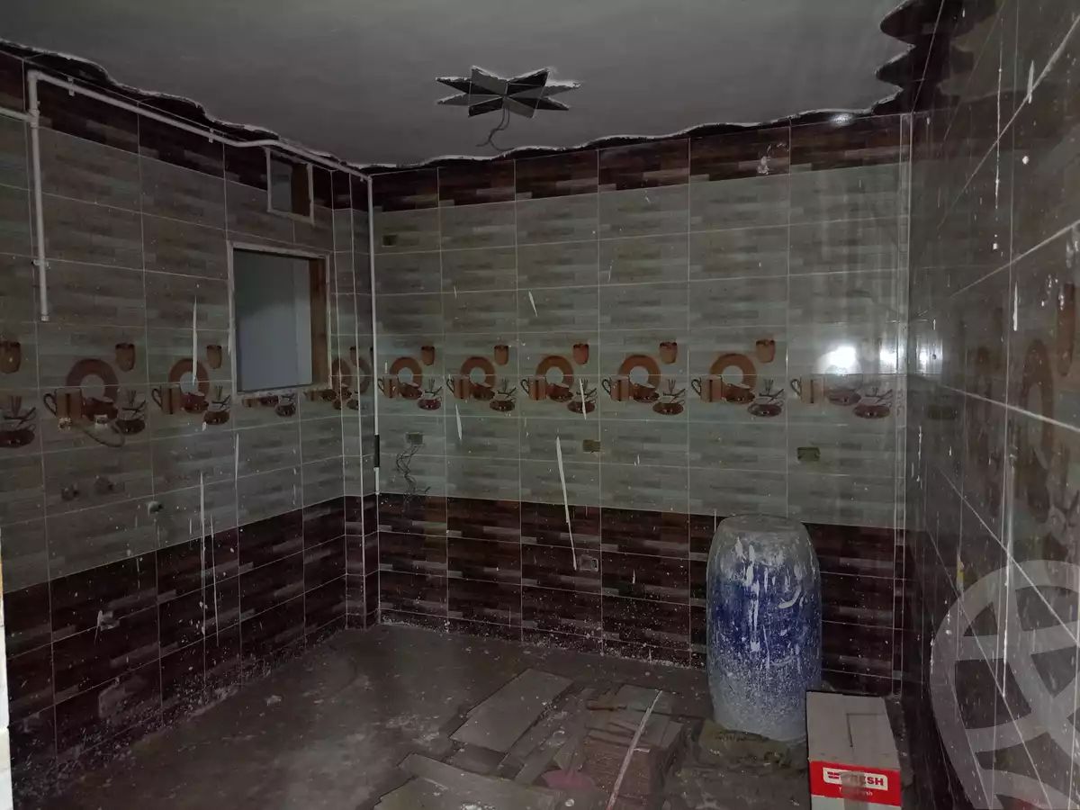 https://aqarmap.com.eg/en/listing/5845004-for-sale-ismailia-ismailia-city-banha-st