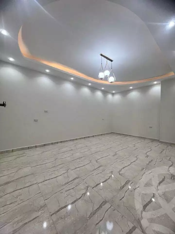 https://aqarmap.com.eg/en/listing/5845043-for-sale-cairo-hadayek-el-ahram-mntq-d