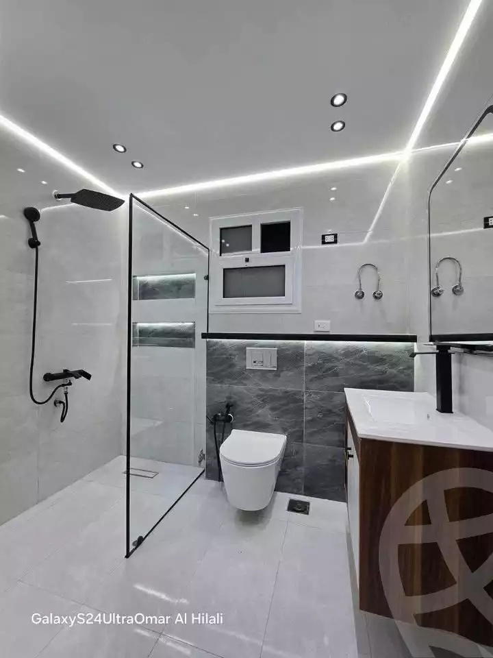 https://aqarmap.com.eg/en/listing/5845054-for-sale-cairo-hadayek-el-ahram-lmntqh