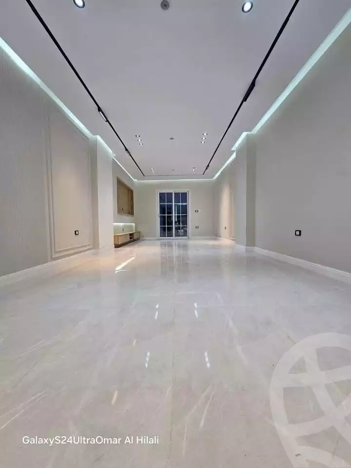 https://aqarmap.com.eg/en/listing/5845054-for-sale-cairo-hadayek-el-ahram-lmntqh