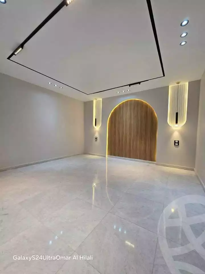 https://aqarmap.com.eg/en/listing/5845054-for-sale-cairo-hadayek-el-ahram-lmntqh