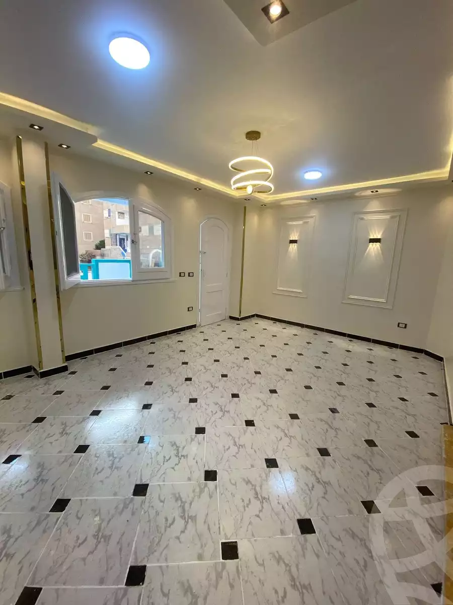 https://aqarmap.com.eg/en/listing/5844959-for-sale-alexandria-l-jmy-shataa-el-nakheel
