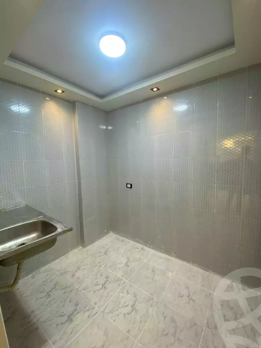 https://aqarmap.com.eg/en/listing/5844959-for-sale-alexandria-l-jmy-shataa-el-nakheel
