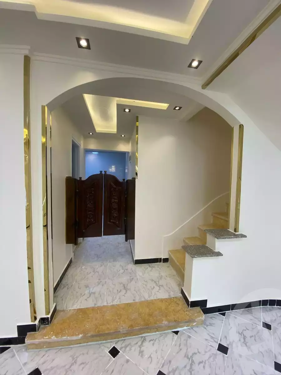 https://aqarmap.com.eg/en/listing/5844959-for-sale-alexandria-l-jmy-shataa-el-nakheel