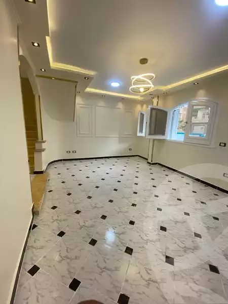 https://aqarmap.com.eg/en/listing/5844959-for-sale-alexandria-l-jmy-shataa-el-nakheel