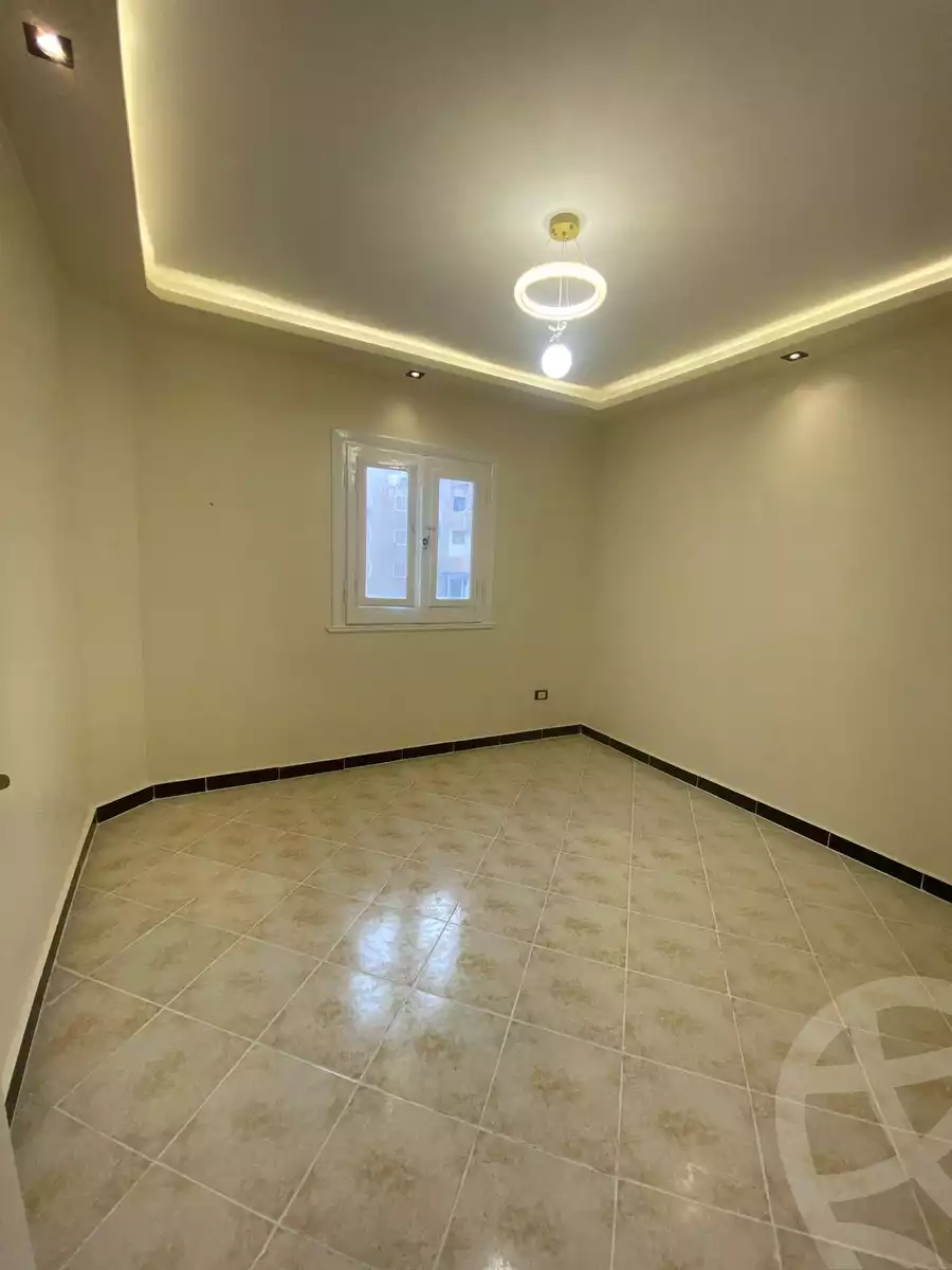 https://aqarmap.com.eg/en/listing/5844959-for-sale-alexandria-l-jmy-shataa-el-nakheel