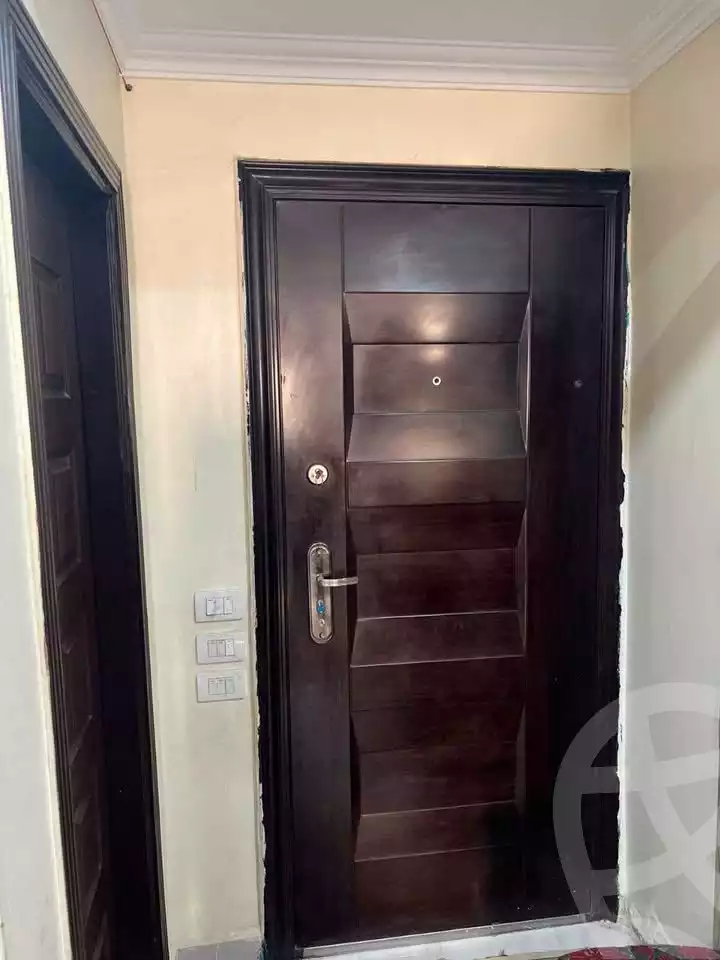 https://aqarmap.com.eg/en/listing/5845064-for-sale-cairo-hadayek-el-ahram-mntq-s
