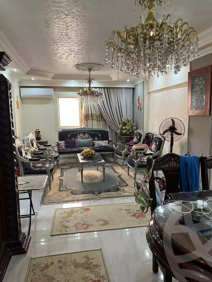 https://aqarmap.com.eg/en/listing/5845064-for-sale-cairo-hadayek-el-ahram-mntq-s