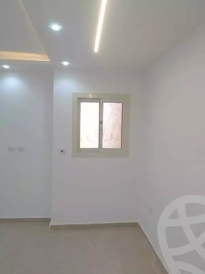 https://aqarmap.com.eg/en/listing/5845084-for-sale-cairo-hadayek-el-ahram-lmntq-w