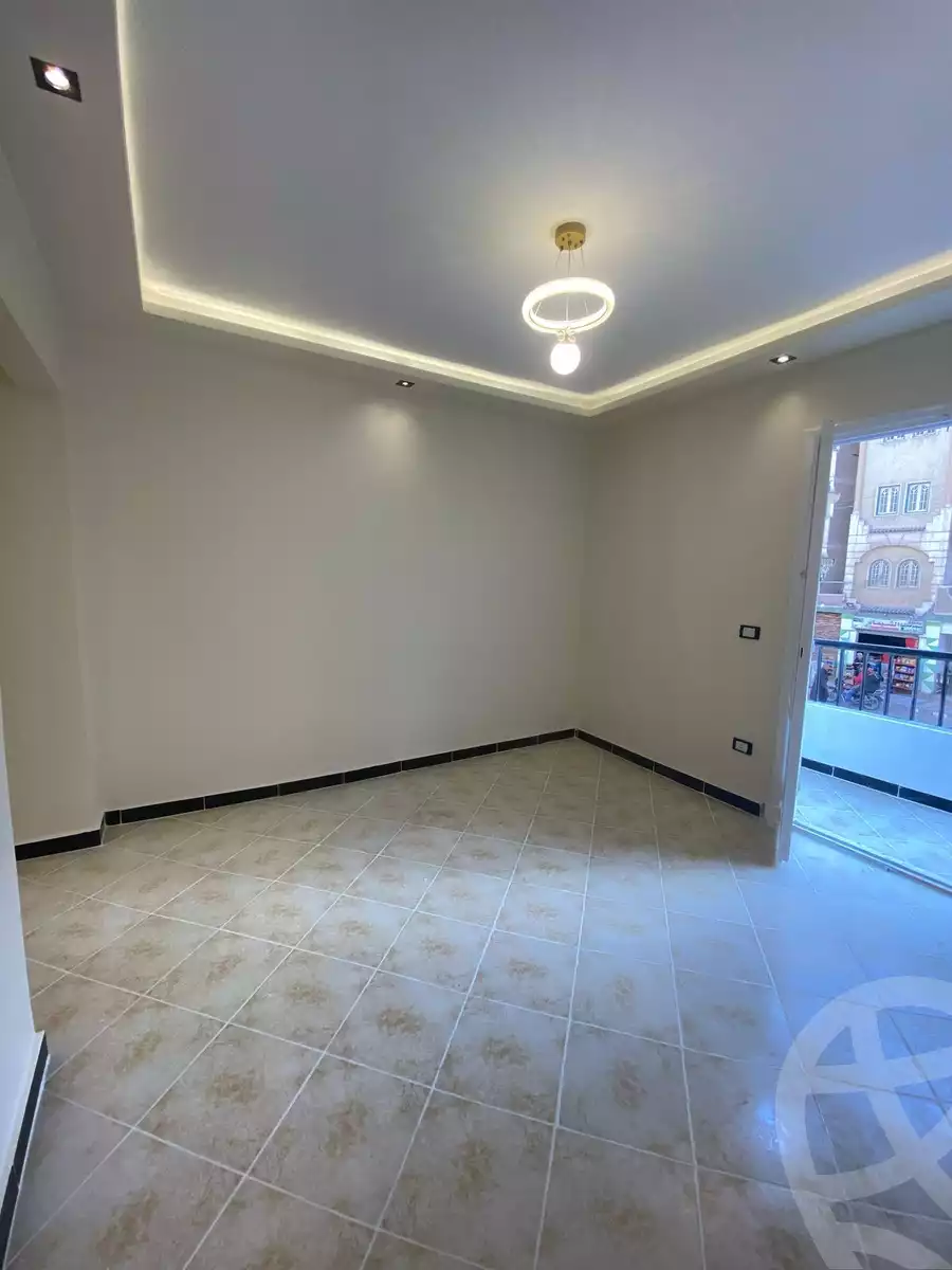 https://aqarmap.com.eg/ar/listing/5845097-for-sale-alexandria-l-jmy-shataa-el-nakheel