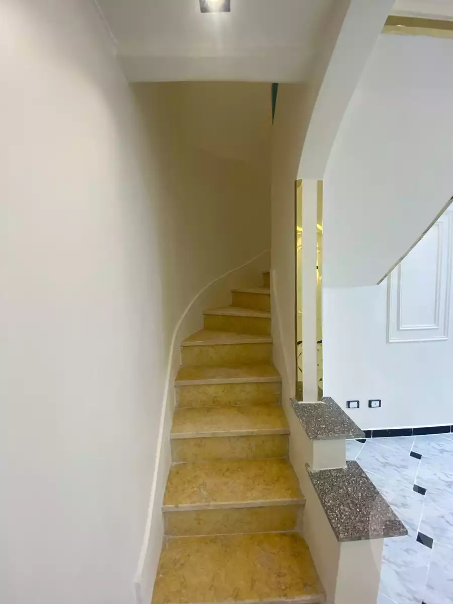 https://aqarmap.com.eg/ar/listing/5845097-for-sale-alexandria-l-jmy-shataa-el-nakheel