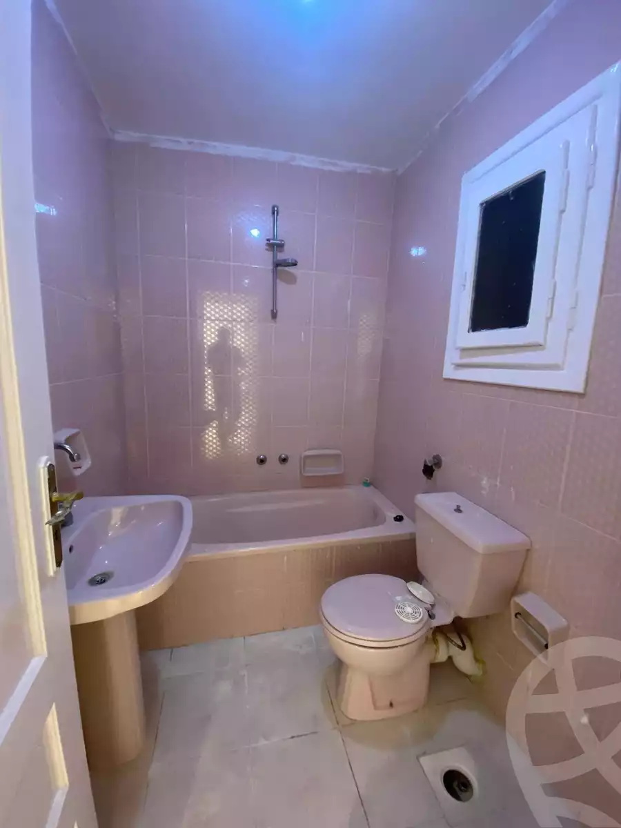 https://aqarmap.com.eg/ar/listing/5845097-for-sale-alexandria-l-jmy-shataa-el-nakheel