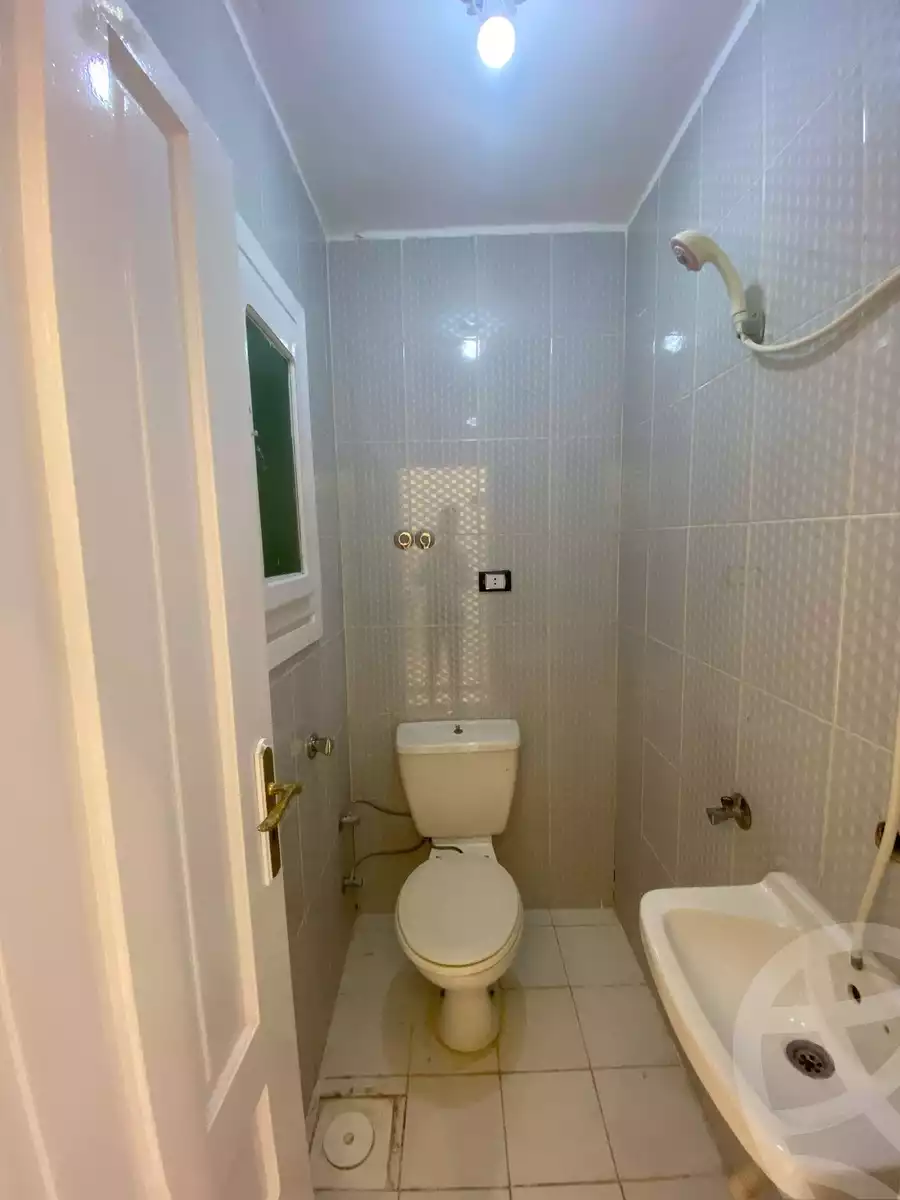 https://aqarmap.com.eg/ar/listing/5845097-for-sale-alexandria-l-jmy-shataa-el-nakheel