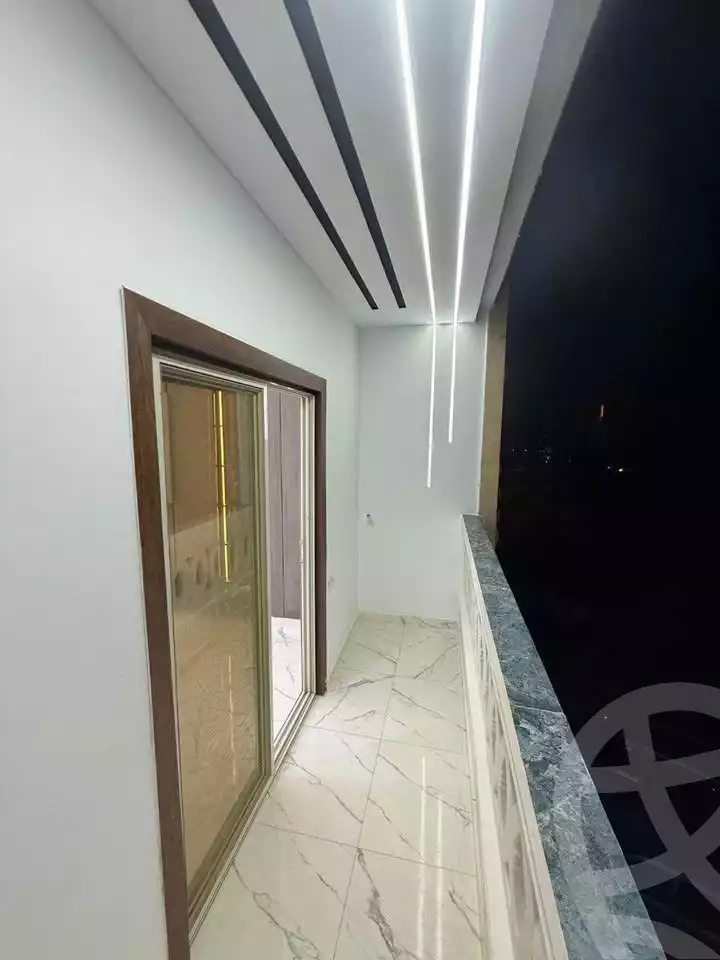 https://aqarmap.com.eg/en/listing/5845103-for-sale-cairo-hadayek-el-ahram-mntq-z