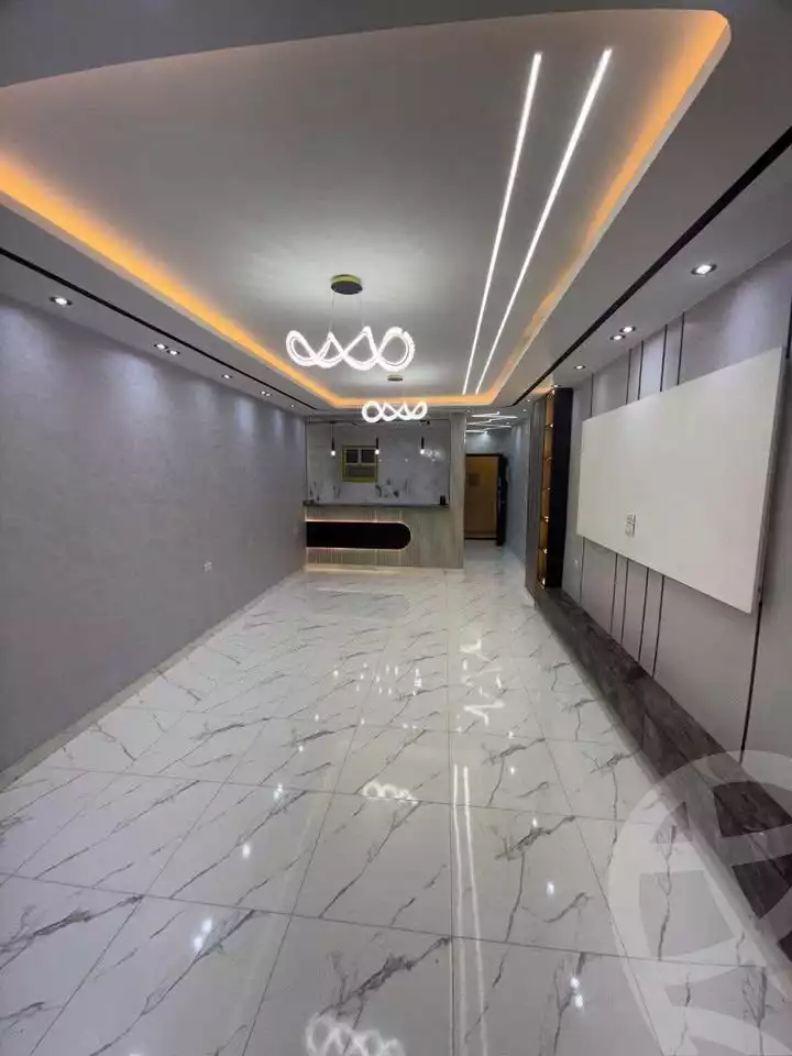 https://aqarmap.com.eg/en/listing/5845103-for-sale-cairo-hadayek-el-ahram-mntq-z
