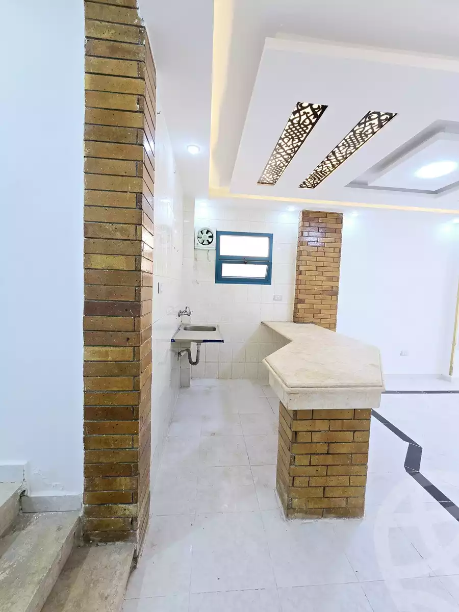 https://aqarmap.com.eg/en/listing/5845113-for-sale-alexandria-l-jmy-shataa-el-nakheel-no-8-st