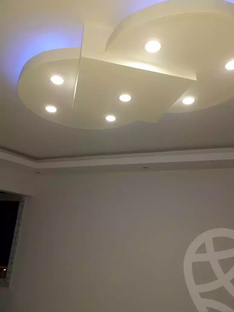 https://aqarmap.com.eg/ar/listing/5845111-for-sale-cairo-el-maadi-el-maadi-el-qadema