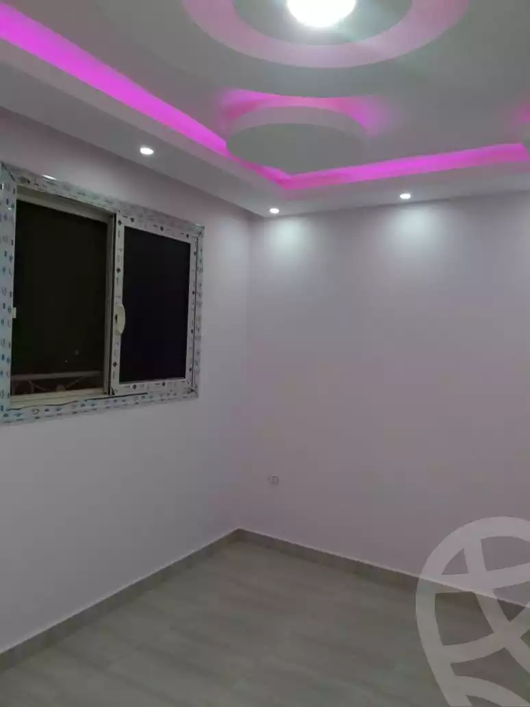 https://aqarmap.com.eg/ar/listing/5845111-for-sale-cairo-el-maadi-el-maadi-el-qadema