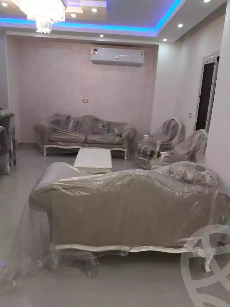 https://aqarmap.com.eg/ar/listing/5845111-for-sale-cairo-el-maadi-el-maadi-el-qadema