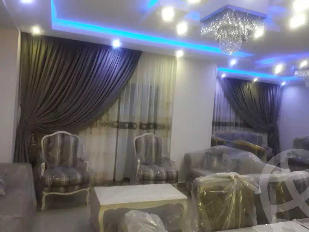 https://aqarmap.com.eg/ar/listing/5845111-for-sale-cairo-el-maadi-el-maadi-el-qadema