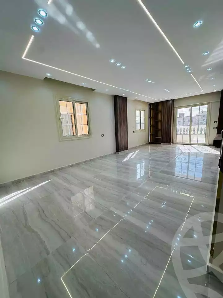 https://aqarmap.com.eg/ar/listing/5845141-for-sale-cairo-hadayek-el-ahram-el-daght-al-aly-st
