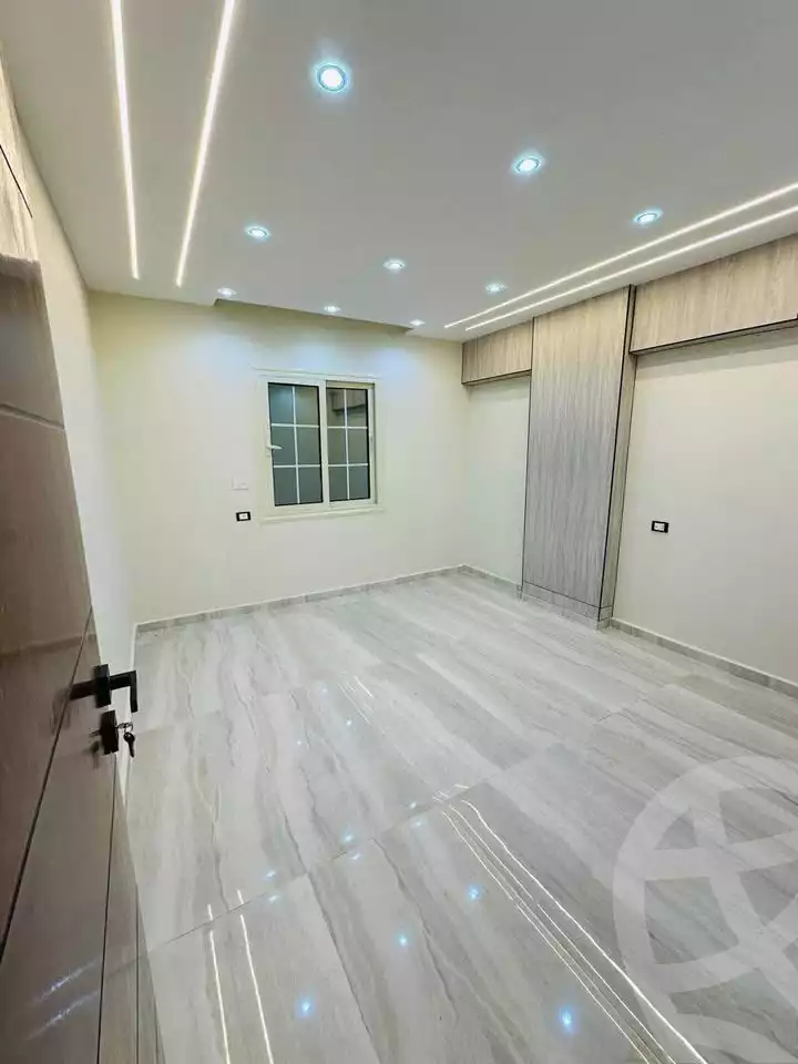 https://aqarmap.com.eg/ar/listing/5845141-for-sale-cairo-hadayek-el-ahram-el-daght-al-aly-st