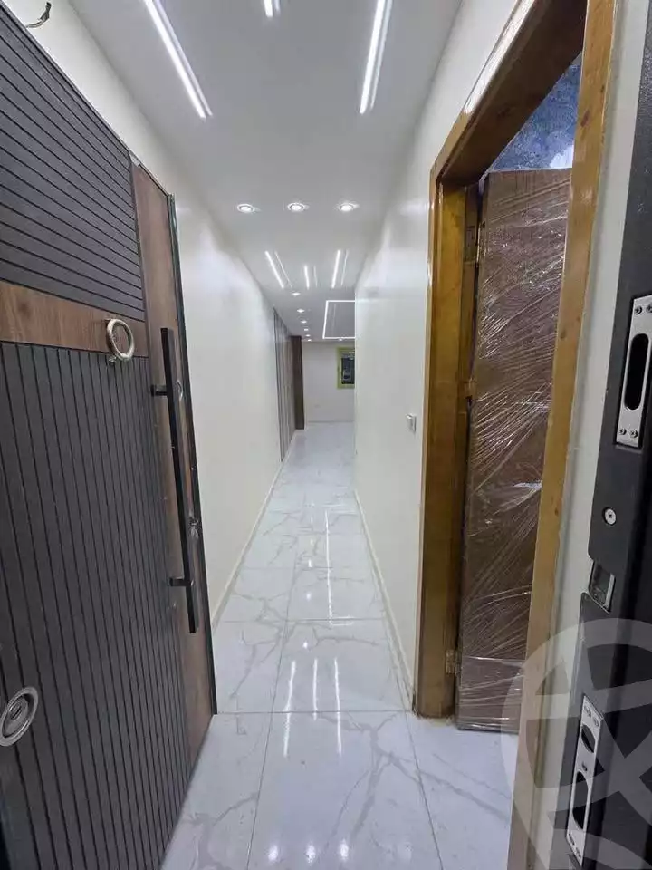 https://aqarmap.com.eg/en/listing/5845149-for-sale-cairo-hadayek-el-ahram-lmntqh-l