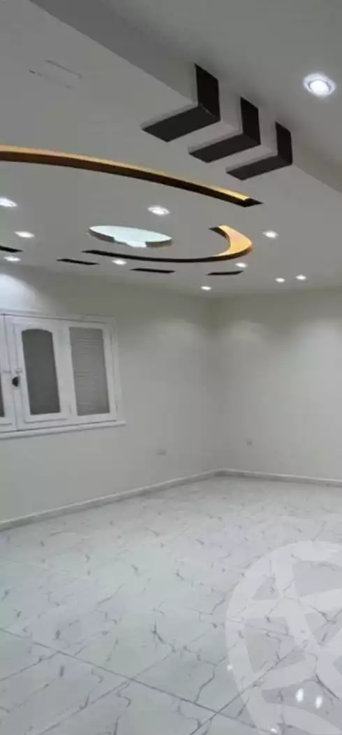 https://aqarmap.com.eg/ar/listing/5845152-for-sale-alexandria-l-jmy-lbytsh-al-samalehy-1-st
