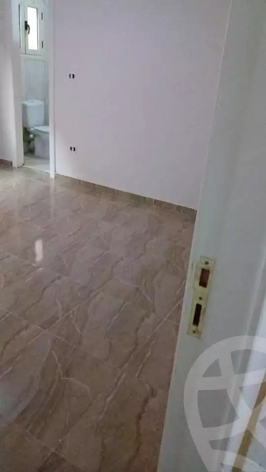https://aqarmap.com.eg/en/listing/5845158-for-sale-cairo-hadayek-el-ahram-lmntqh-l