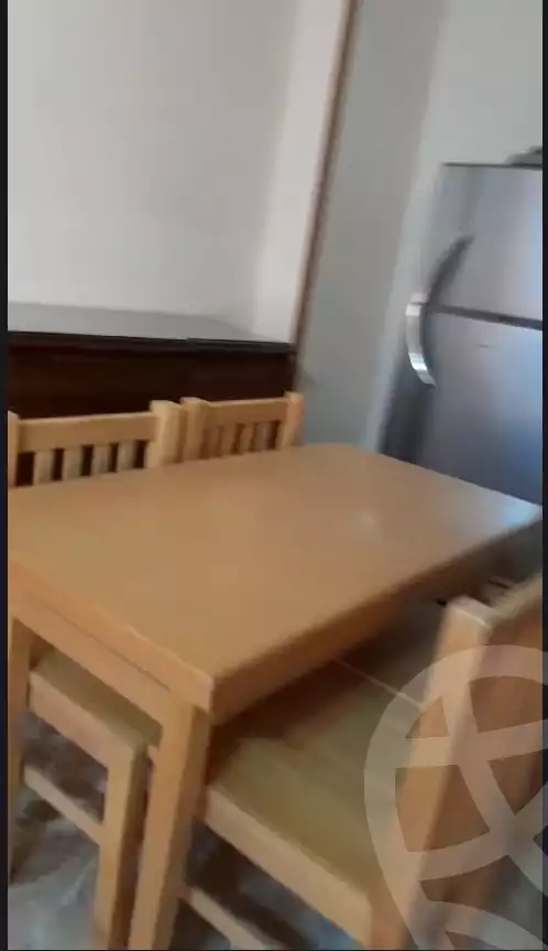 https://aqarmap.com.eg/en/listing/5845156-for-rent-cairo-el-sayyeda-zeinab-mohamed-ezz-el-arab-st