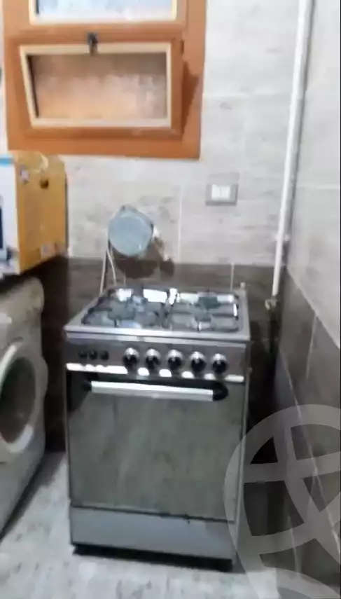 https://aqarmap.com.eg/en/listing/5845156-for-rent-cairo-el-sayyeda-zeinab-mohamed-ezz-el-arab-st