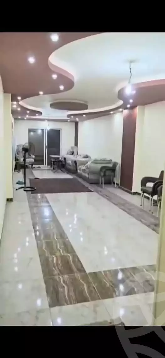 https://aqarmap.com.eg/en/listing/5845175-for-sale-cairo-faisal-el-maryotyah-ahmed-rasekh-st