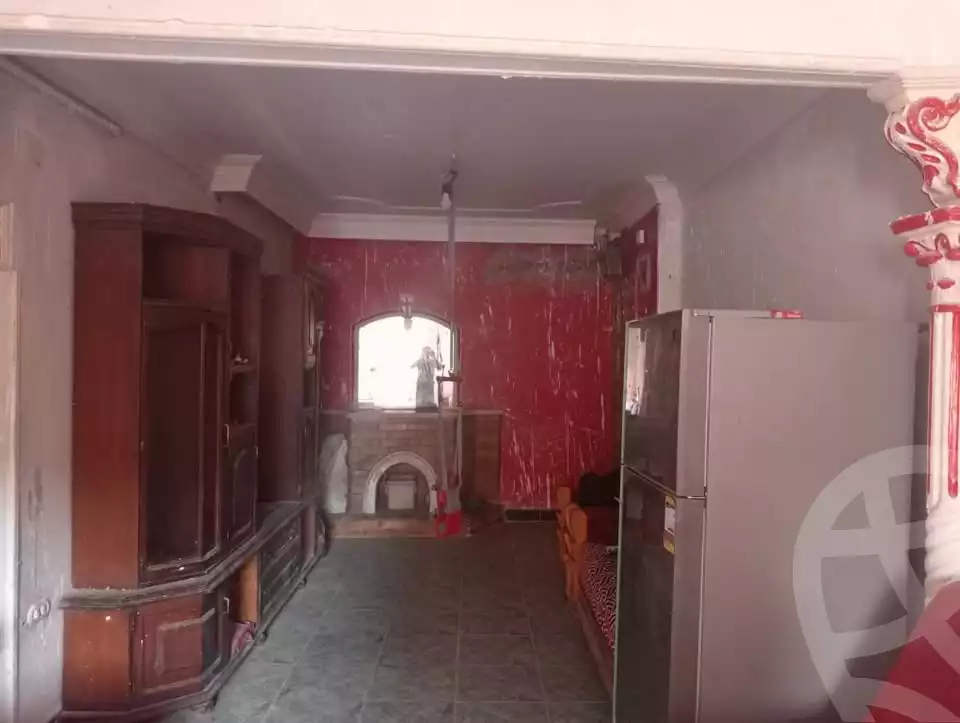 https://aqarmap.com.eg/en/listing/5845176-for-sale-cairo-ain-shams-ahmed-esmat-st
