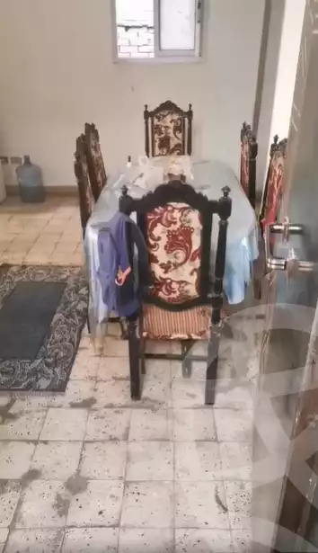 https://aqarmap.com.eg/en/listing/5845180-for-sale-cairo-ain-shams-ain-shams-el-sharkia-ain-shams-st