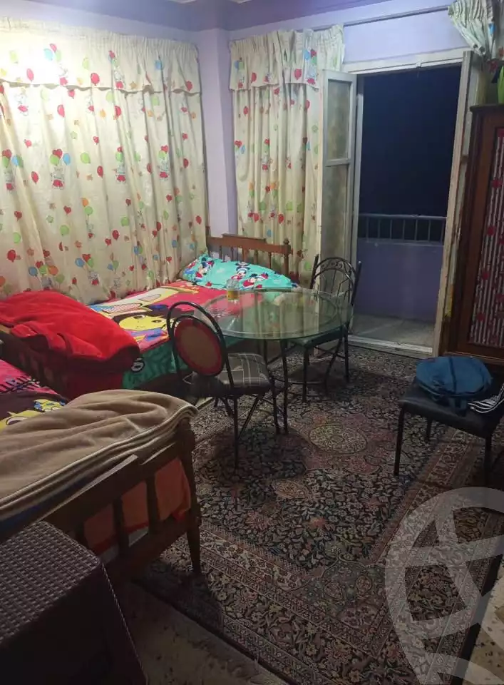 https://aqarmap.com.eg/ar/listing/5845186-for-sale-cairo-el-zaytun-hadayek-el-zayton