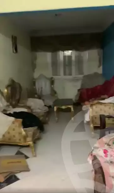https://aqarmap.com.eg/ar/listing/5845188-for-sale-cairo-ain-shams-ain-shams-el-sharkia-el-eshrein-stt