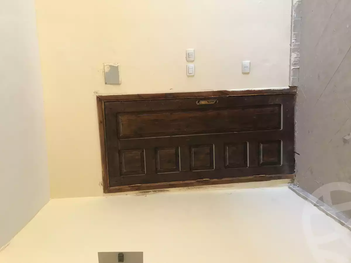 https://aqarmap.com.eg/en/listing/5845202-for-sale-cairo-al-oubour-el-hay-el-tamen
